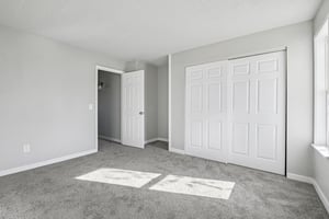 Excalibur St-S2003-020.jpg