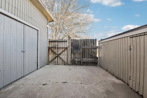 Excalibur St-S2003-021.jpg