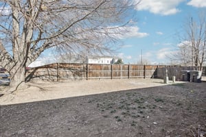 Excalibur St-S2003-023.jpg