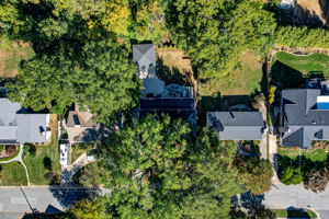 Full Property View