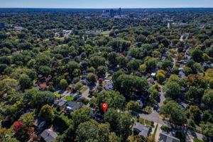 Neighborhood