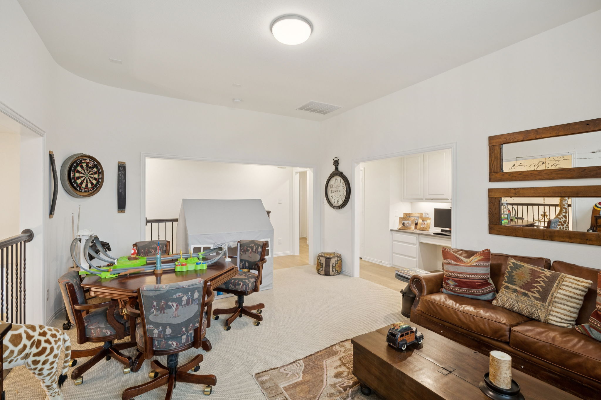 904Haverford_004