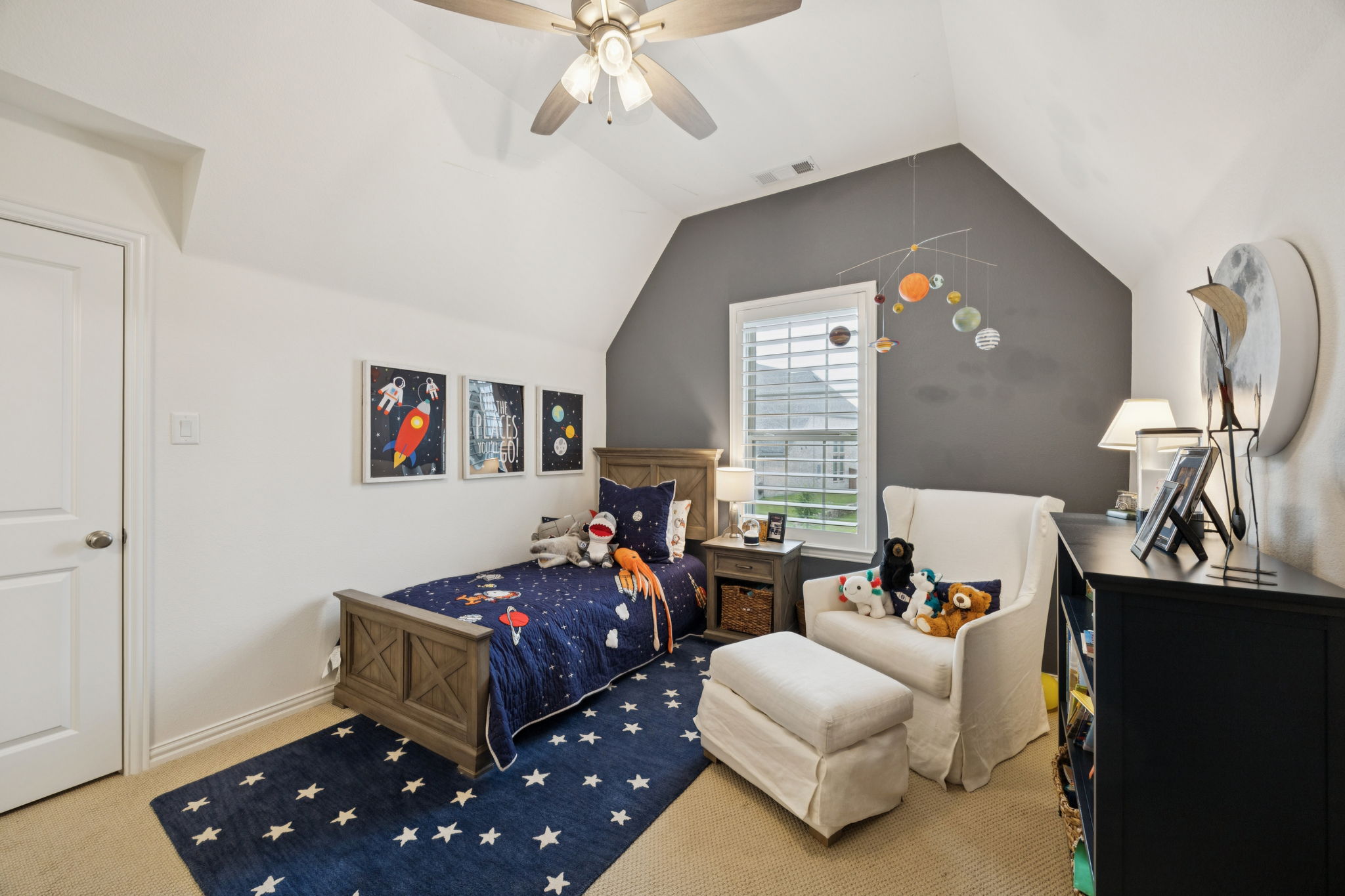 904Haverford_005