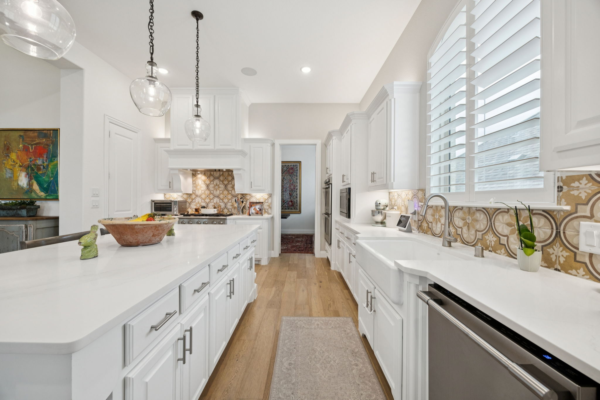 904Haverford_018