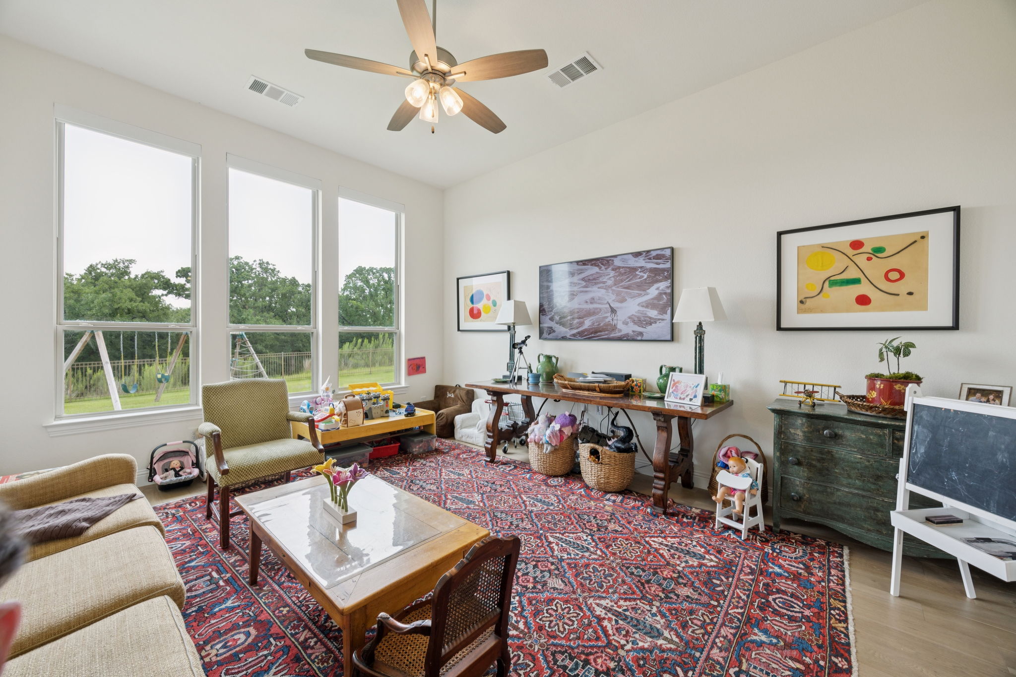 904Haverford_023