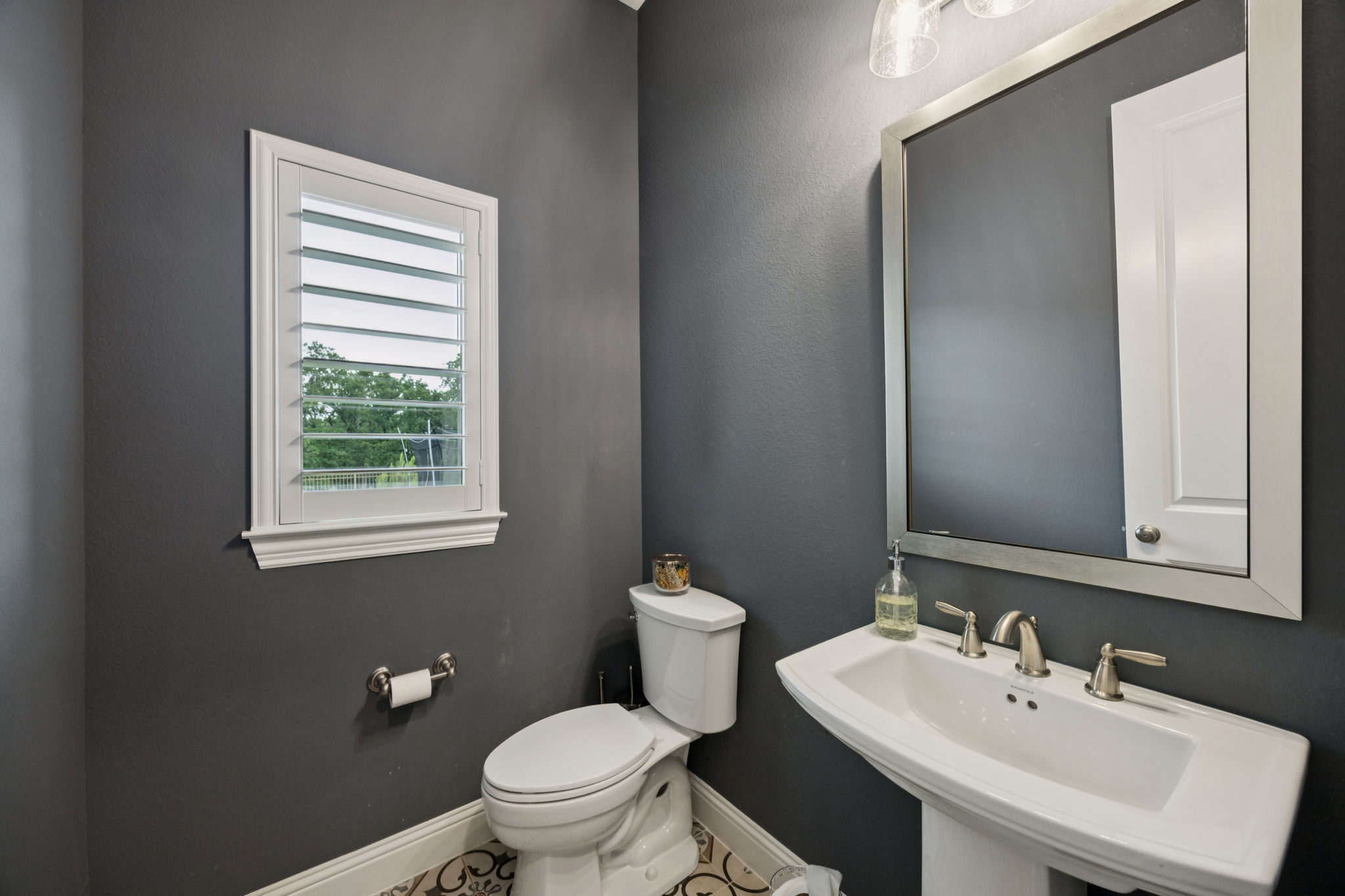 904Haverford_026