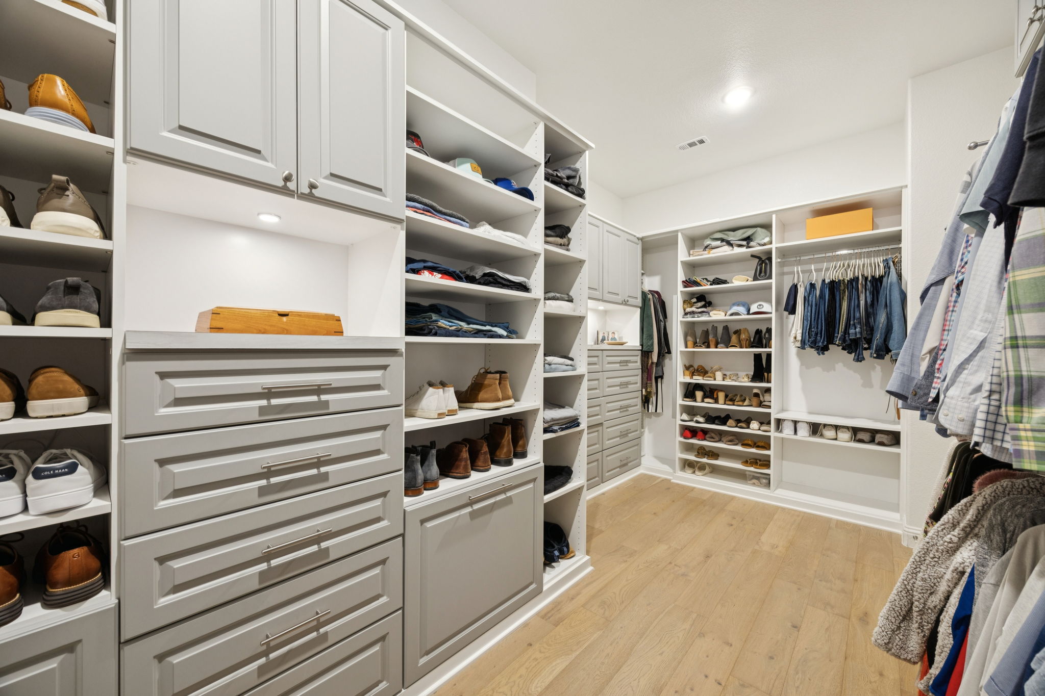 904Haverford_033