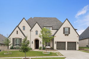 904Haverford_001