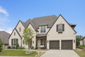 904Haverford_002
