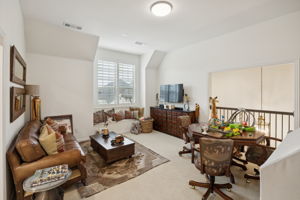 904Haverford_003