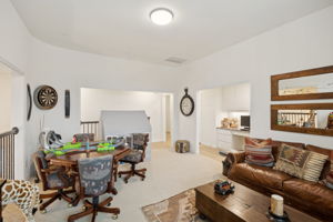 904Haverford_004