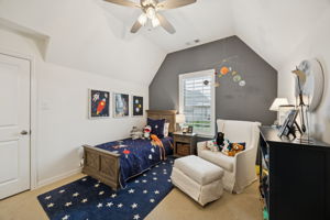 904Haverford_005