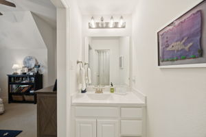 904Haverford_006