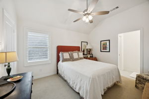 904Haverford_007