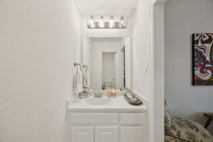 904Haverford_008