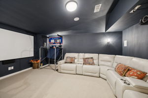904Haverford_009