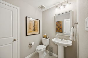 904Haverford_010