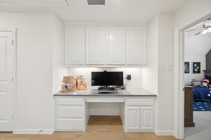 904Haverford_011