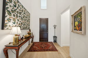 904Haverford_013