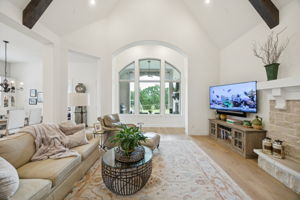 904Haverford_014