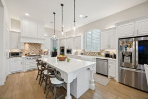 904Haverford_017