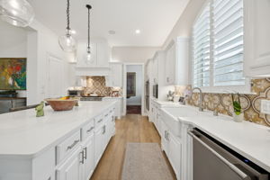 904Haverford_018