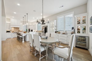904Haverford_020