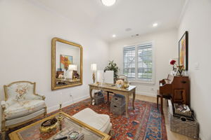 904Haverford_022