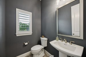 904Haverford_026