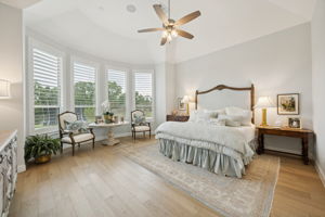 904Haverford_027