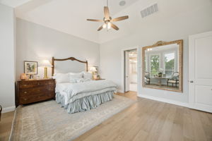 904Haverford_028