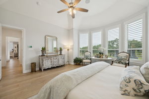 904Haverford_029