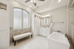 904Haverford_030