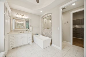 904Haverford_032