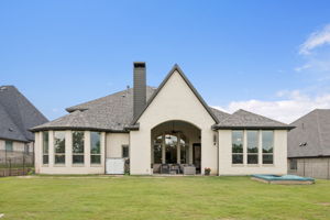 904Haverford_034