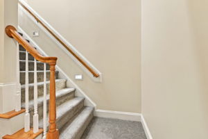  Photo 52