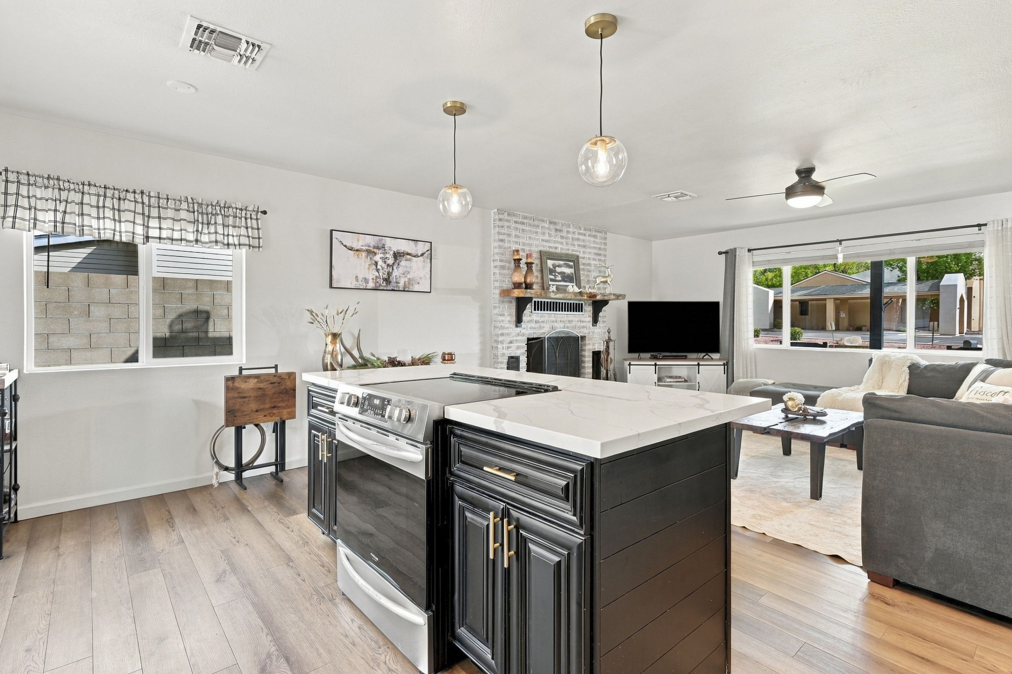 Kitchen 2