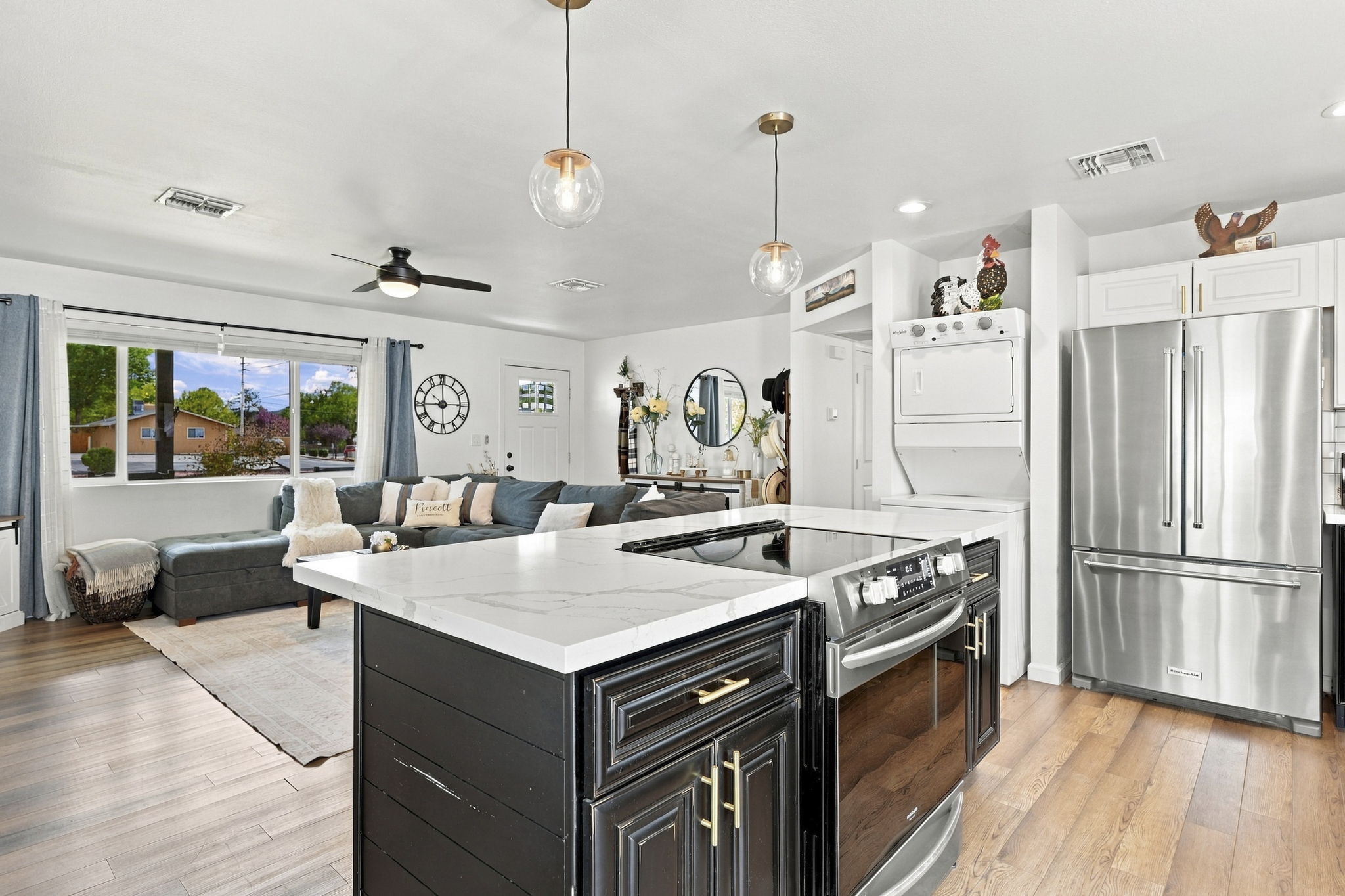 Kitchen 4