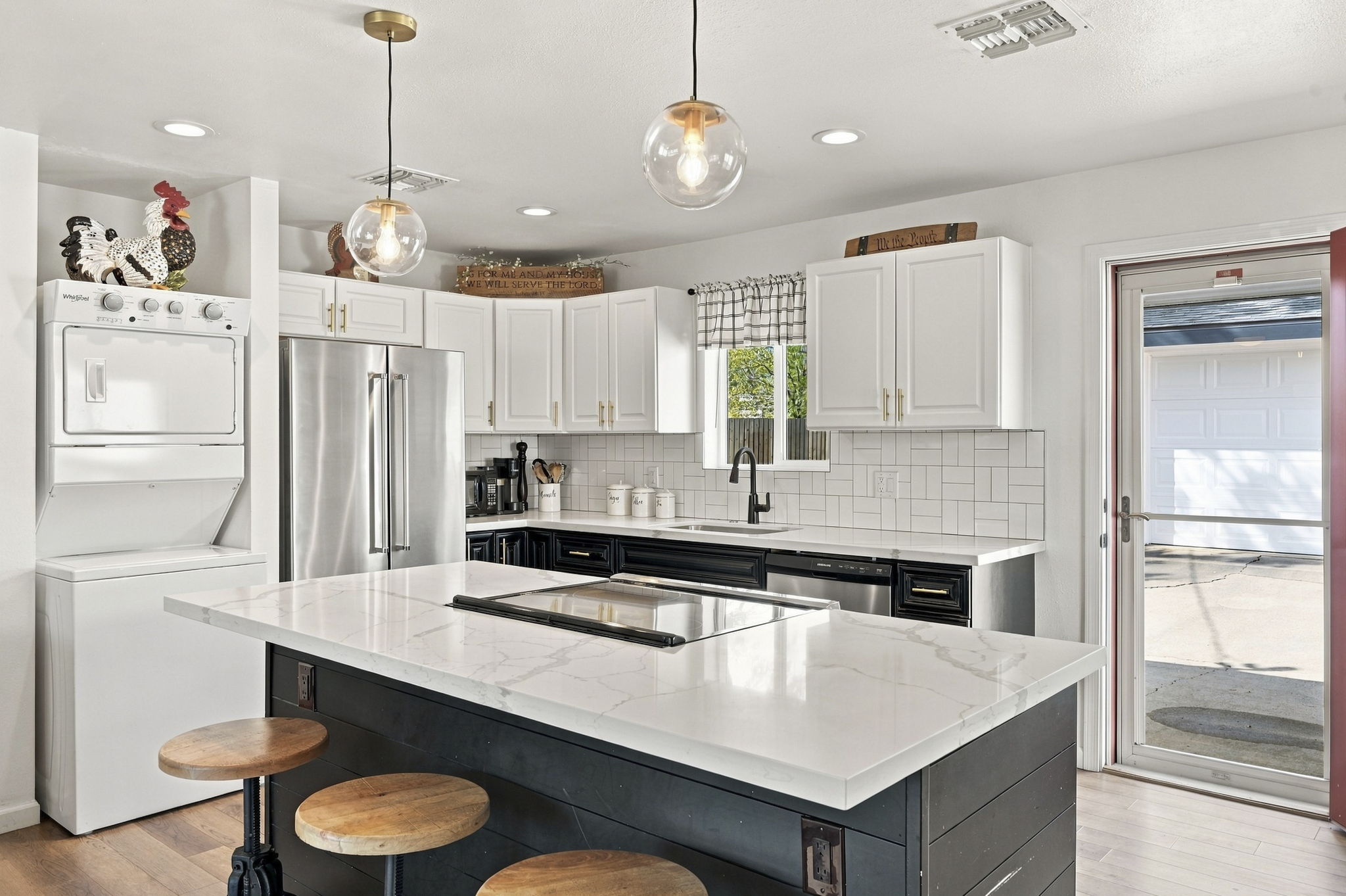 Kitchen 5