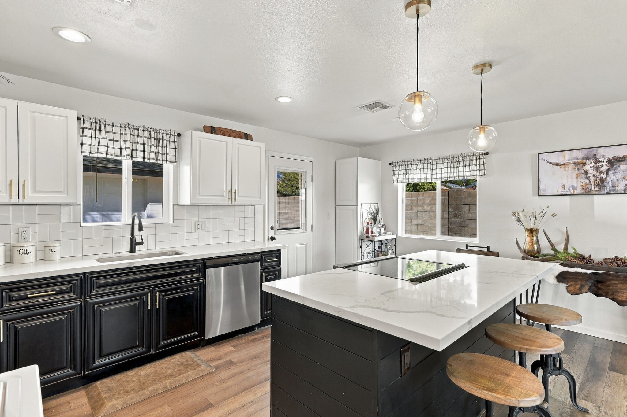 Kitchen 6
