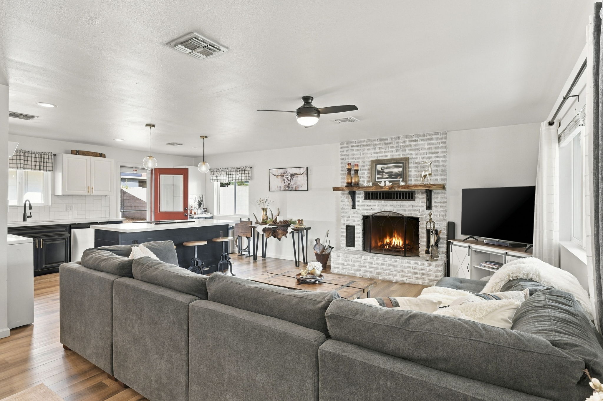 Living Room 2