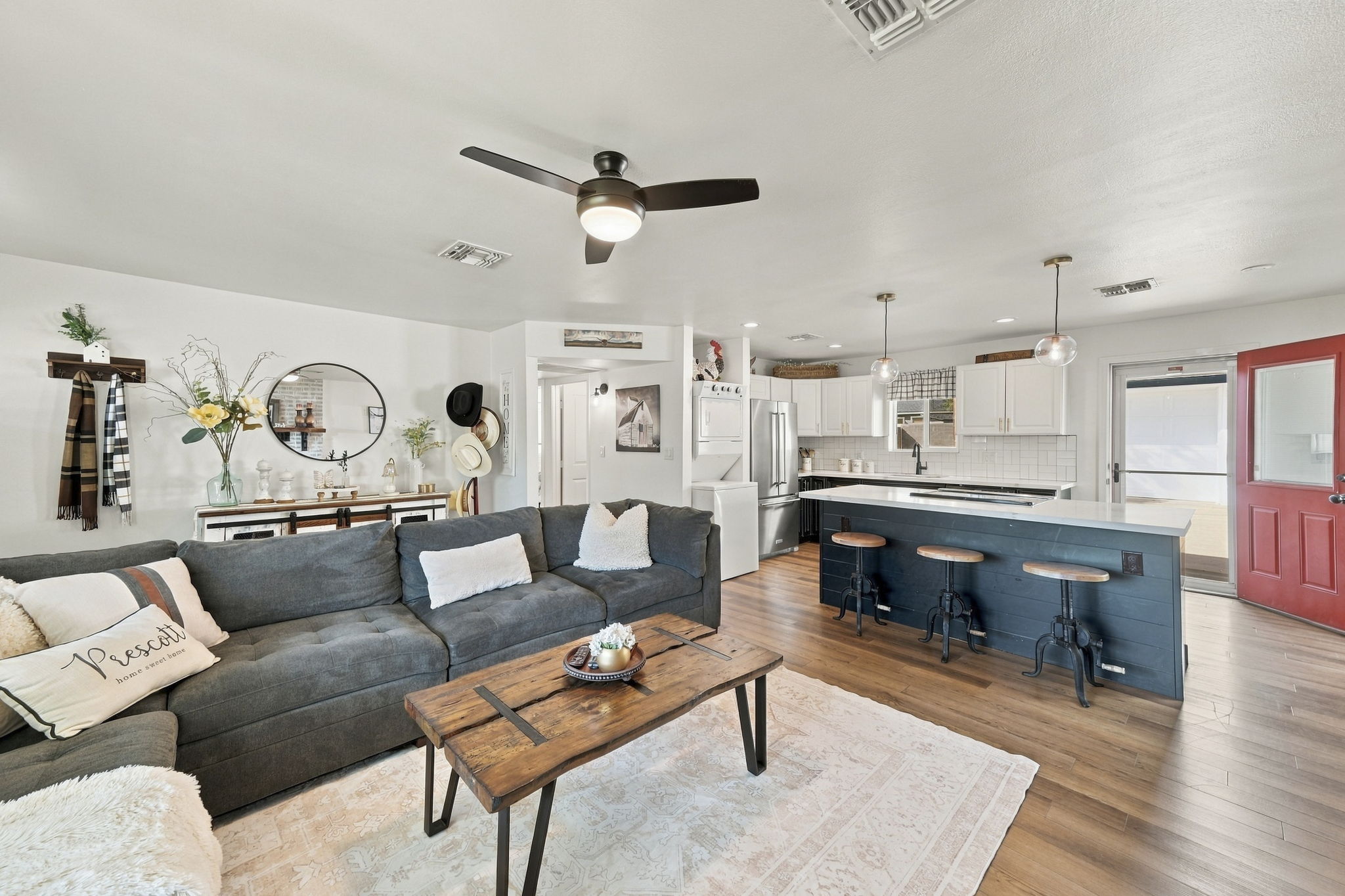 Living Room 3