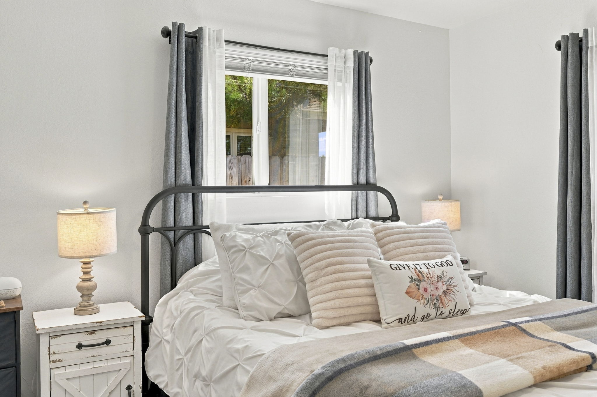 Primary Bedroom 2