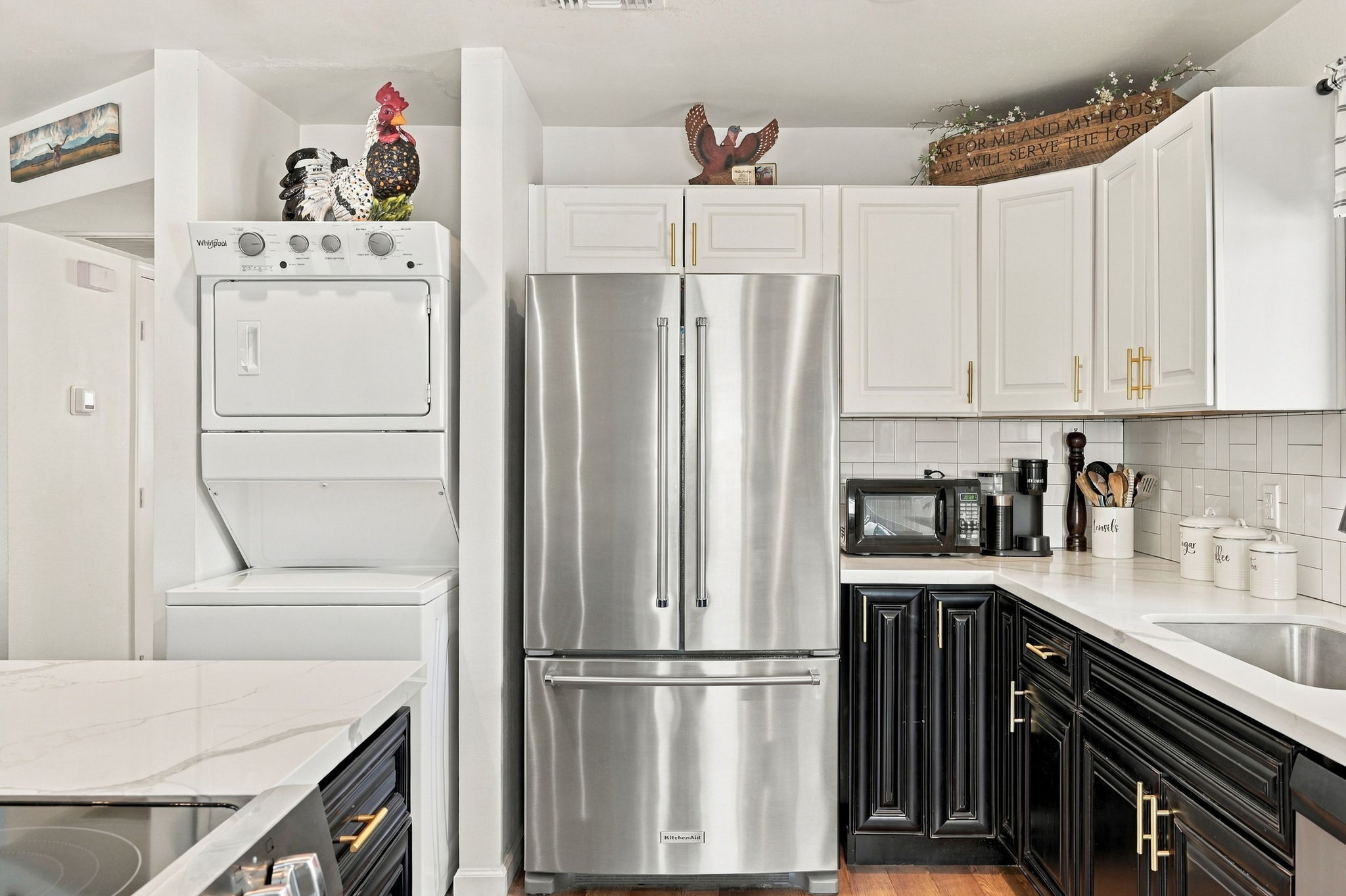 Kitchen 7