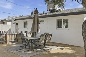 Back Patio 2
