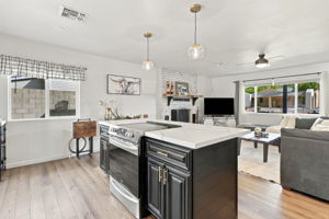 Kitchen 2