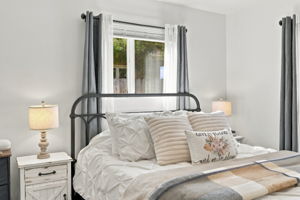 Primary Bedroom 2