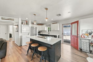 Kitchen 3