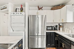 Kitchen 7