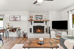 Living Room 5